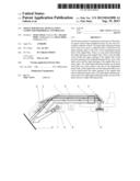 OPTICS FOR PENCIL OPTICAL INPUT COMPUTER PERIPHERAL CONTROLLER diagram and image