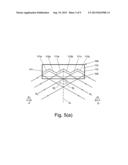 DISPLAY APPARATUS AND METHOD diagram and image