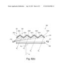 DISPLAY APPARATUS AND METHOD diagram and image