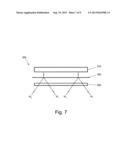 DISPLAY APPARATUS AND METHOD diagram and image