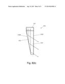 DISPLAY APPARATUS AND METHOD diagram and image