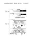 SIGNAL PROCESSING DEVICE, LIQUID CRYSTAL APPARATUS, ELECTRONIC EQUIPMENT,     AND SIGNAL PROCESSING METHOD diagram and image