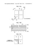 SIGNAL PROCESSING DEVICE, LIQUID CRYSTAL APPARATUS, ELECTRONIC EQUIPMENT,     AND SIGNAL PROCESSING METHOD diagram and image