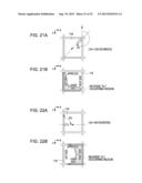 SIGNAL PROCESSING DEVICE, LIQUID CRYSTAL APPARATUS, ELECTRONIC EQUIPMENT,     AND SIGNAL PROCESSING METHOD diagram and image