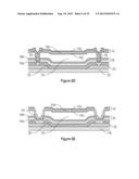 DISPLAY DEVICE INCLUDING CLEAR TO MIRROR INTERFEROMETRIC MODULATOR diagram and image