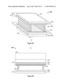 DISPLAY DEVICE INCLUDING CLEAR TO MIRROR INTERFEROMETRIC MODULATOR diagram and image