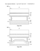 DISPLAY DEVICE INCLUDING CLEAR TO MIRROR INTERFEROMETRIC MODULATOR diagram and image