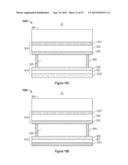 DISPLAY DEVICE INCLUDING CLEAR TO MIRROR INTERFEROMETRIC MODULATOR diagram and image