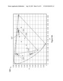 DISPLAY DEVICE INCLUDING CLEAR TO MIRROR INTERFEROMETRIC MODULATOR diagram and image