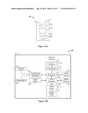 DISPLAY DEVICE INCLUDING CLEAR TO MIRROR INTERFEROMETRIC MODULATOR diagram and image