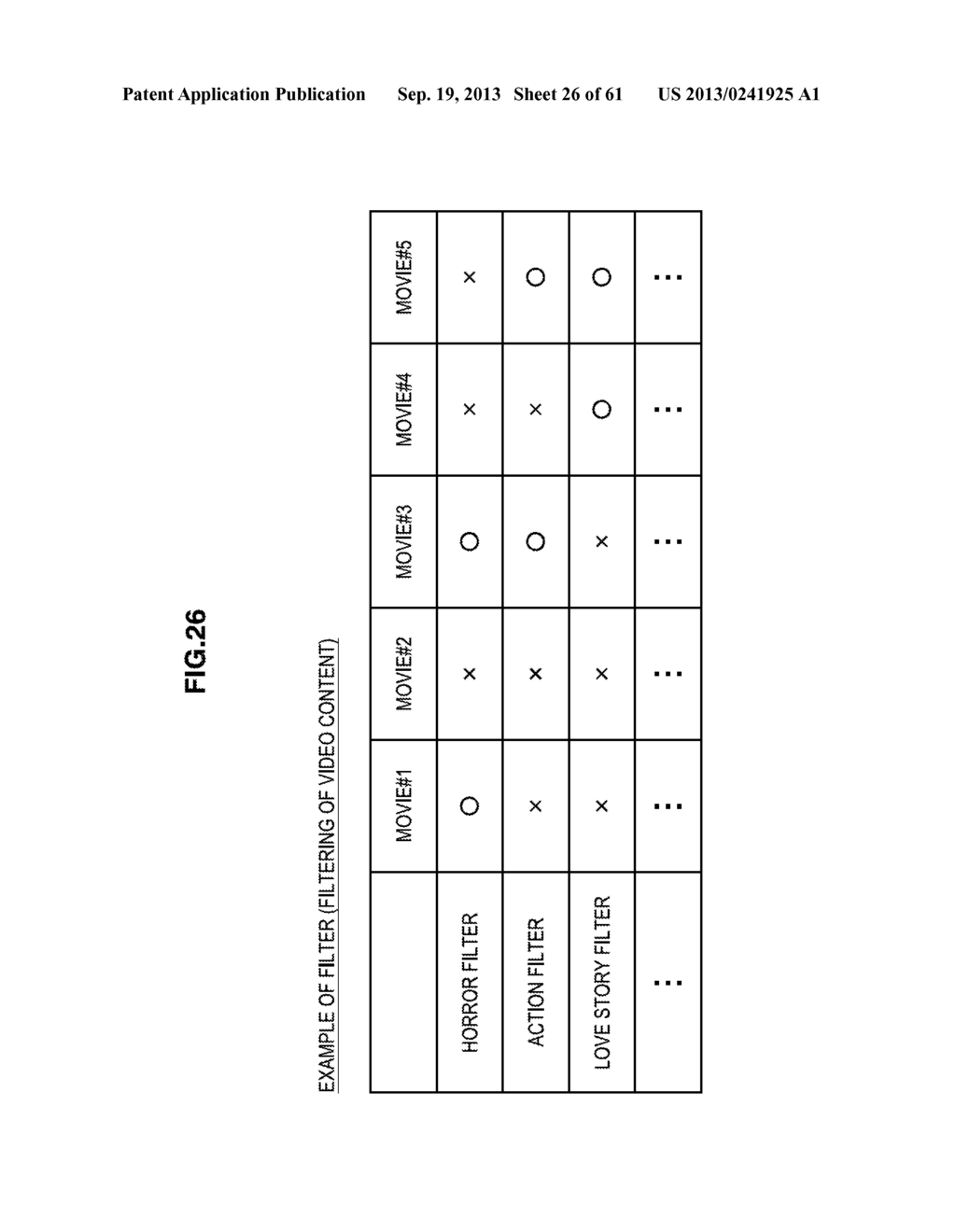 CONTROL APPARATUS, ELECTRONIC DEVICE, CONTROL METHOD, AND PROGRAM - diagram, schematic, and image 27