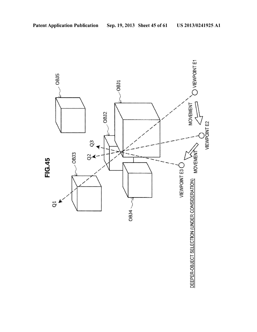 CONTROL APPARATUS, ELECTRONIC DEVICE, CONTROL METHOD, AND PROGRAM - diagram, schematic, and image 46