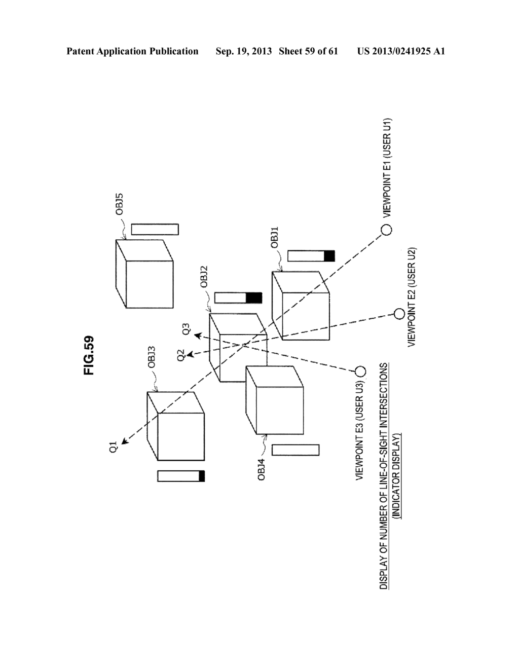 CONTROL APPARATUS, ELECTRONIC DEVICE, CONTROL METHOD, AND PROGRAM - diagram, schematic, and image 60