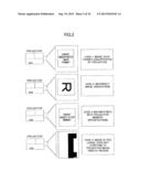 IMAGE PROCESSING SYSTEM, IMAGE PROCESSING APPARATUS, AND DISPLAY APPARATUS diagram and image