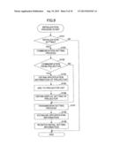 IMAGE PROCESSING SYSTEM, IMAGE PROCESSING APPARATUS, AND DISPLAY APPARATUS diagram and image