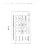 IMAGE PROCESSING SYSTEM, IMAGE PROCESSING APPARATUS, AND DISPLAY APPARATUS diagram and image