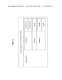 IMAGE PROCESSING SYSTEM, IMAGE PROCESSING APPARATUS, AND DISPLAY APPARATUS diagram and image