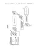 IMAGE PROCESSING SYSTEM, IMAGE PROCESSING APPARATUS, AND DISPLAY APPARATUS diagram and image