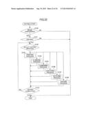 IMAGE PROCESSING SYSTEM, IMAGE PROCESSING APPARATUS, AND DISPLAY APPARATUS diagram and image