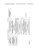 IMAGE PROCESSING SYSTEM, IMAGE PROCESSING APPARATUS, AND DISPLAY APPARATUS diagram and image