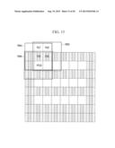 DATA RENDERING METHOD, DATA RENDERING DEVICE, AND DISPLAY INCLUDING THE     DATA RENDERING DEVICE diagram and image