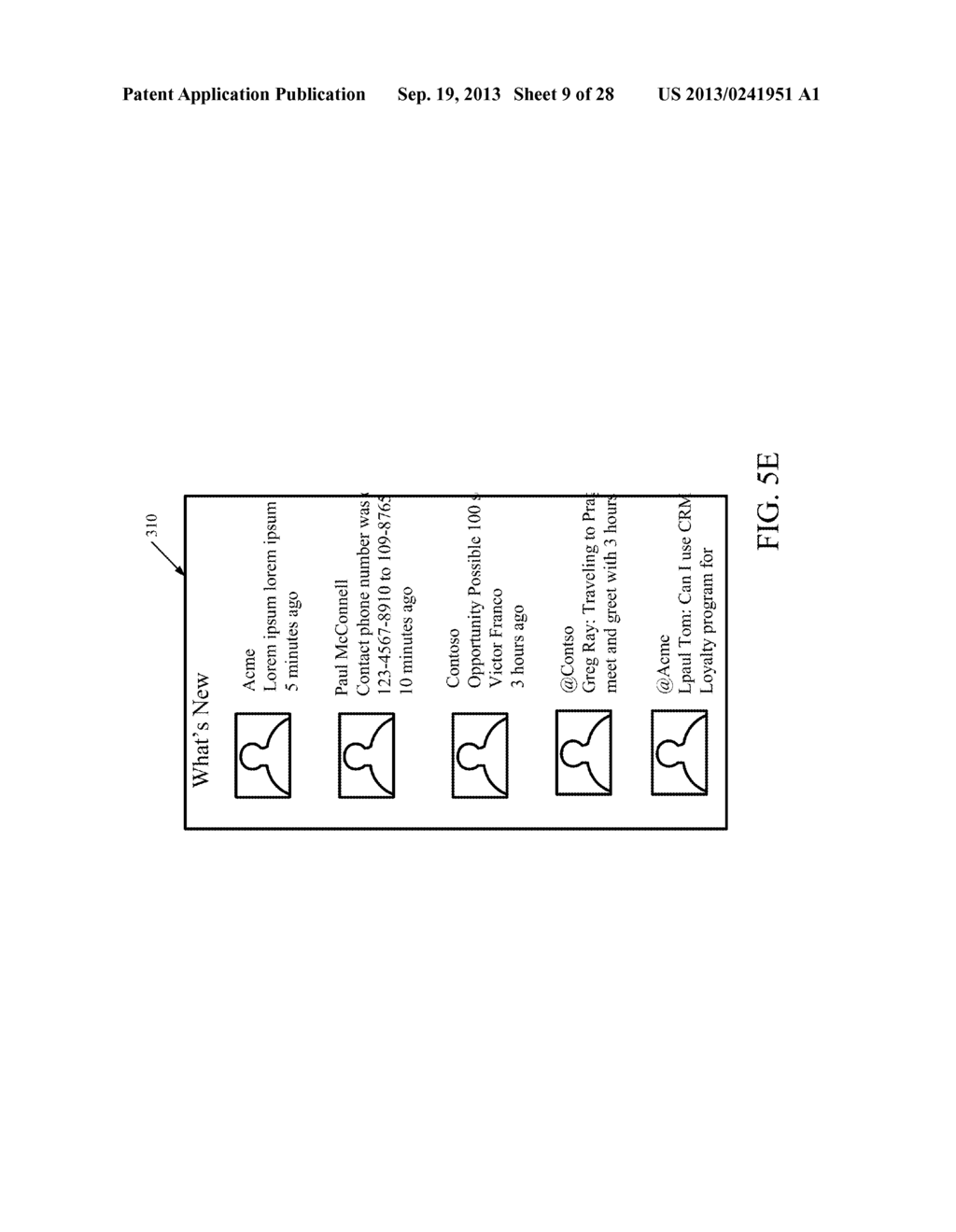 MULTIMODAL LAYOUT AND RENDERING - diagram, schematic, and image 10