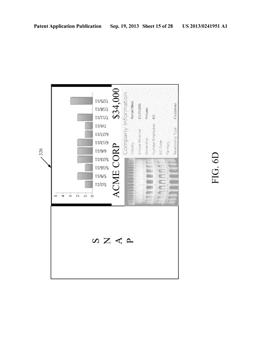 MULTIMODAL LAYOUT AND RENDERING - diagram, schematic, and image 16