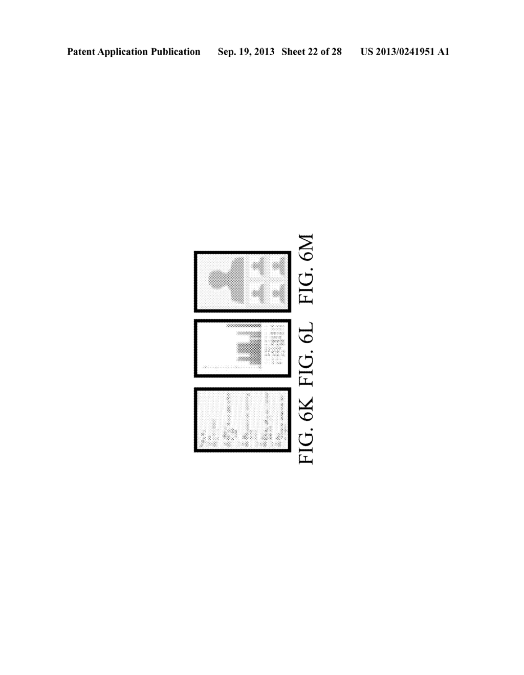 MULTIMODAL LAYOUT AND RENDERING - diagram, schematic, and image 23