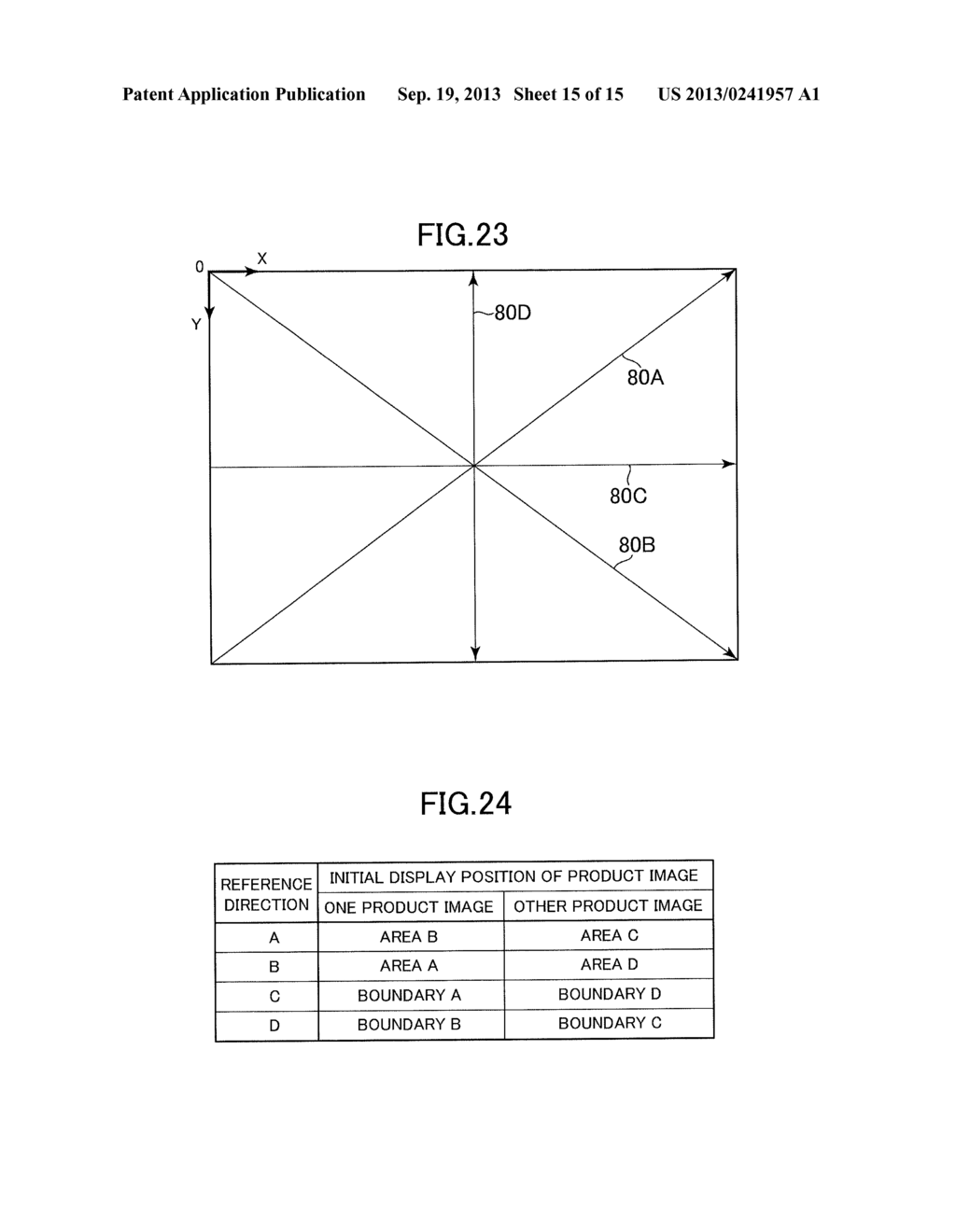 INFORMATION PROCESSING DEVICE, CONTROL METHOD FOR INFORMATION PROCESSING     DEVICE, PROGRAM, AND INFORMATION STORAGE MEDIUM - diagram, schematic, and image 16