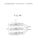 DISPLAYING APPARATUS, DISPLAYING PANEL DRIVER AND DISPLAYING PANEL DRIVING     METHOD diagram and image