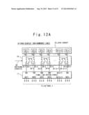 DISPLAYING APPARATUS, DISPLAYING PANEL DRIVER AND DISPLAYING PANEL DRIVING     METHOD diagram and image