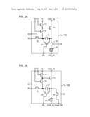 DISPLAY DEVICE diagram and image