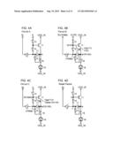 DISPLAY DEVICE diagram and image