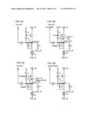 DISPLAY DEVICE diagram and image