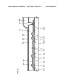 DISPLAY DEVICE diagram and image