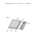 DISPLAY DEVICE diagram and image