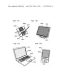 DISPLAY DEVICE diagram and image