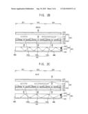 DISPLAY APPARATUS AND METHOD OF DRIVING THE SAME diagram and image