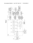 IMAGE FORMING APPARATUS diagram and image