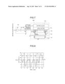 IMAGE FORMING APPARATUS diagram and image