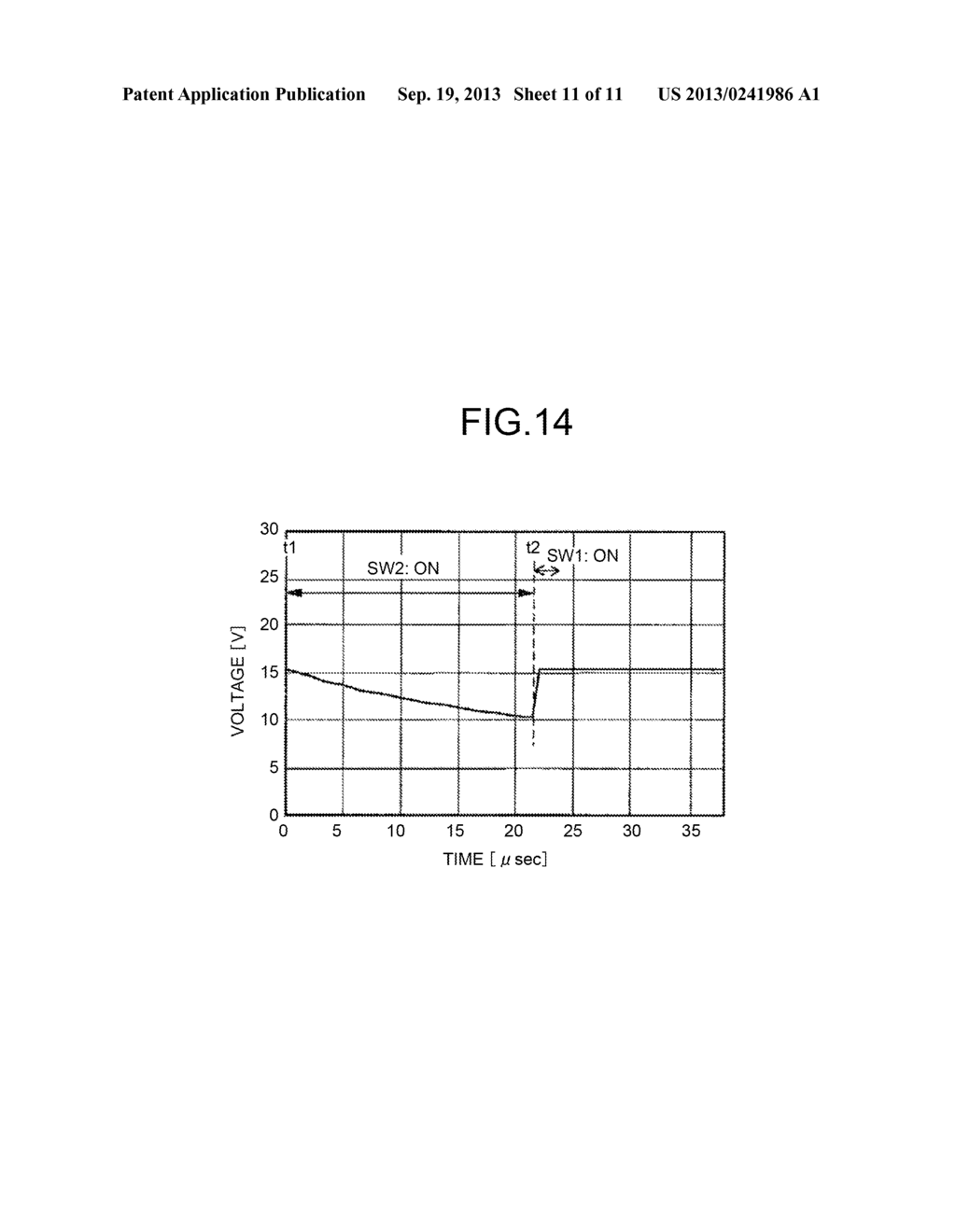 IMAGE FORMING APPARATUS - diagram, schematic, and image 12