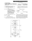 Method For Sensing Remaining Life In A Drum Maintenance Unit diagram and image