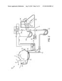 Method For Sensing Remaining Life In A Drum Maintenance Unit diagram and image