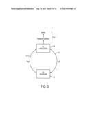 Method For Sensing Remaining Life In A Drum Maintenance Unit diagram and image