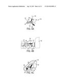 Method For Sensing Remaining Life In A Drum Maintenance Unit diagram and image