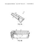 Method For Sensing Remaining Life In A Drum Maintenance Unit diagram and image