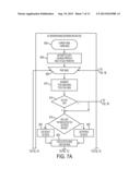 Method For Sensing Remaining Life In A Drum Maintenance Unit diagram and image