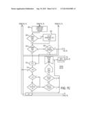 Method For Sensing Remaining Life In A Drum Maintenance Unit diagram and image