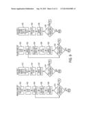 Method For Sensing Remaining Life In A Drum Maintenance Unit diagram and image