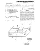 LIQUID EJECTION DEVICE diagram and image